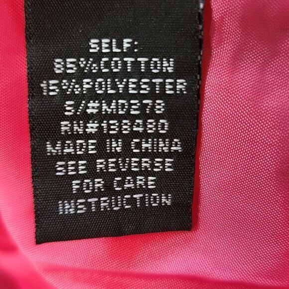 Beautifully Cut Out Dress - Picture 11 of 11